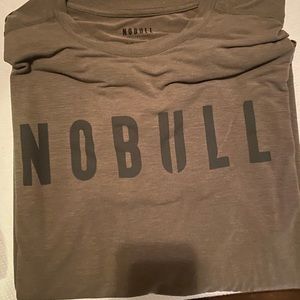 Short Sleeve T shirt